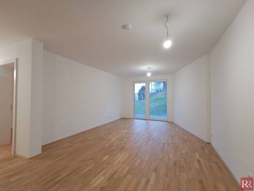 Terrassenwohnung zur Miete 1.164 € 3 Zimmer 80,3 m² 2. Geschoss frei ab 01.11.2026 Klosterneuburg 3400