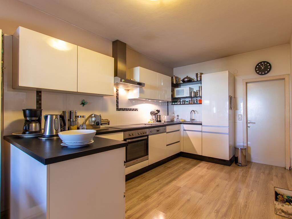 Haus – Klagenfurt am Wörthersee, Annabichl - Ansicht 3