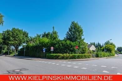 Grundstück zum Kauf 669.000 € 1.259 m² Grundstück Neu Wulmstorf Neu Wulmstorf 21629