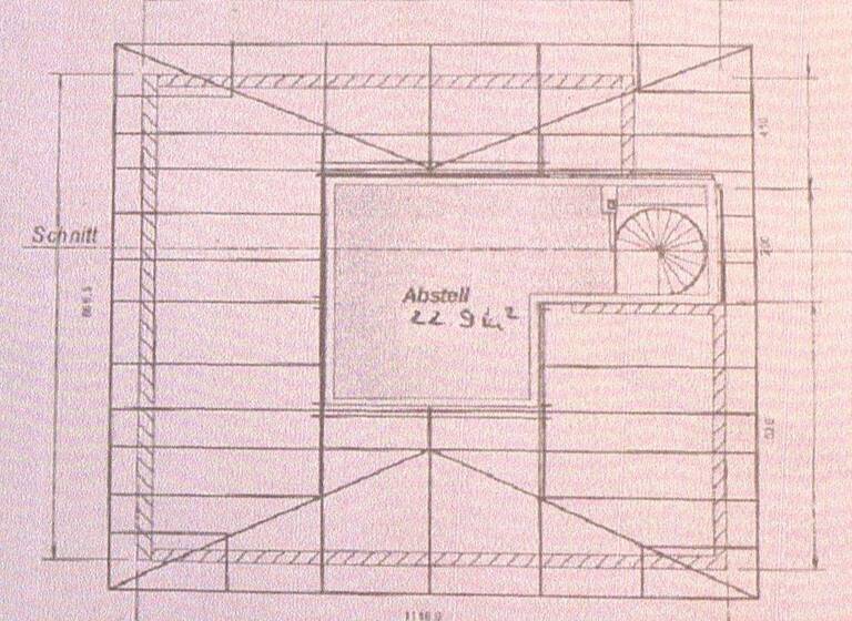 Haus zum Kauf 498.000 € 5 Zimmer 117 m² 833 m² Grundstück Deutsch Wusterhausen Königs Wusterhausen 15711