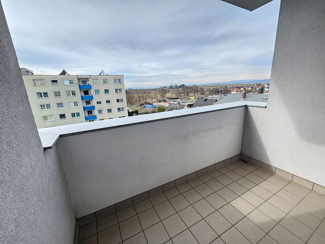 Wohnung zum Kauf 135.605 € 3 Zimmer 87 m²<br/>Wohnfläche Ober-Grafendorf 3200