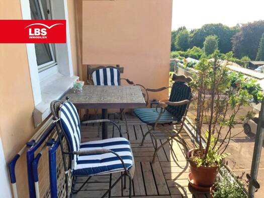 Gewerbeobjekt zum Kauf als Kapitalanlage geeignet 457.000 € 8 Zimmer 637 m² 1.166 m² Grundstück Schwelm 58332