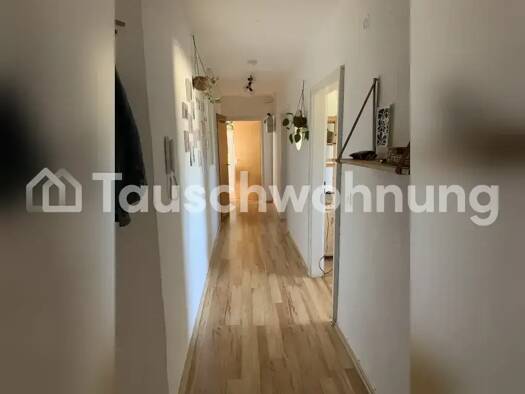 Wohnung zur Miete Tauschwohnung 720 € 3 Zimmer 78 m² 4. Geschoss Mainz-Kastel Wiesbaden 55252