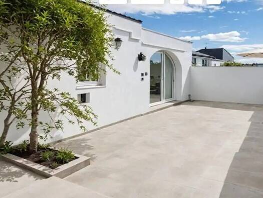 Chalet zum Kauf 267.000 € 2 Zimmer 85 m² Mazarrón 30877