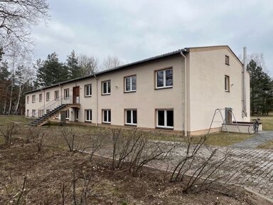 Bürofläche zur Miete 4.310 € 32 Zimmer 862 m² Bürofläche Güstrow Güstrow 18273