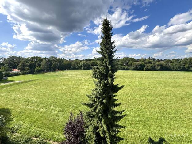 Wohnung zum Kauf 245.000 € 3 Zimmer 74 m² 3. Geschoss Schwabach 91126