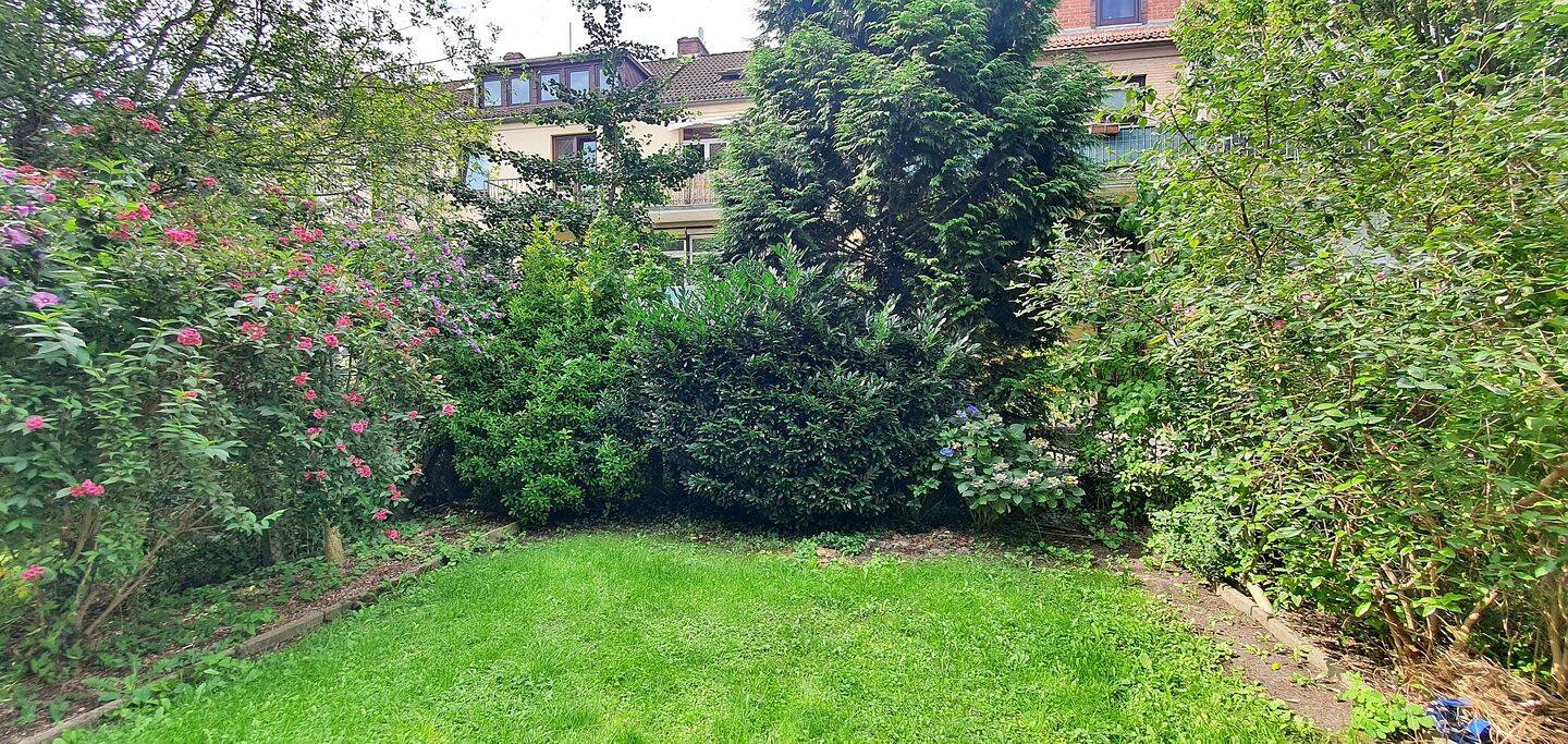 Property thumbnail 8