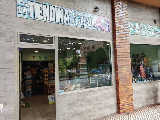 Verkaufsfläche zum Kauf 95.000 € 90 m² Verkaufsfläche Gijón / Xixón 33213