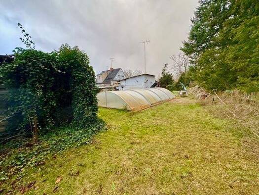 Grundstück zum Kauf 270.000 € 3.819 m² Grundstück Schenkenberg Groß Kreutz 14550