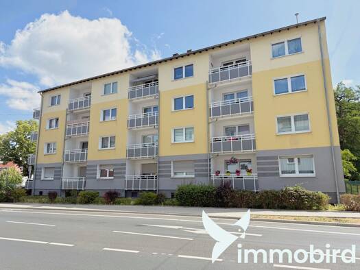 Mehrfamilienhaus zum Kauf 1.990.000 € 40 Zimmer 1.011,5 m² 718 m² Grundstück Hamm-Mitte Mitte 59065