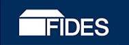 FIDES Grundstücks- und Wohnungsgesellschaft mbH