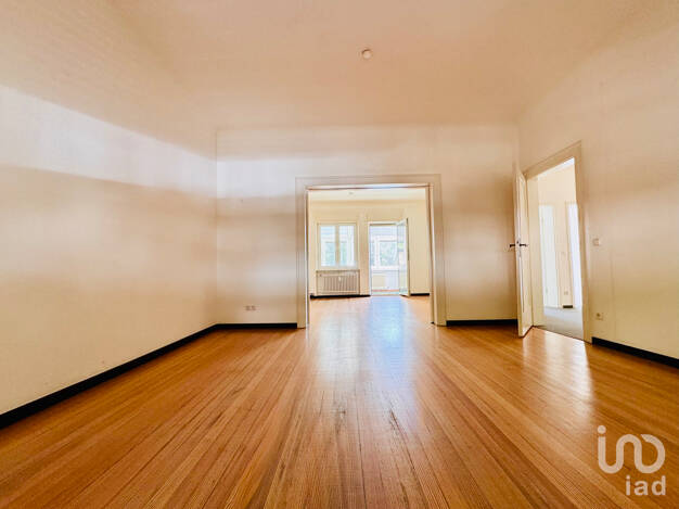 Bürofläche zur Miete 1.231 € 4 Zimmer 102,6 m² Bürofläche Innenstadt Saarlouis 66740
