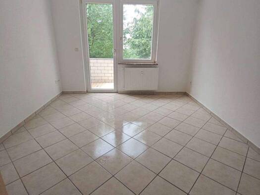 Wohnung zur Miete 525 € 3 Zimmer 75 m² 2. Geschoss Hauptstraße 83 Altstadt Gelsenkirchen 45879
