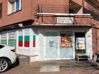 Laden zur Miete 1.250 € Düsternortstr. 125 Düsternort Delmenhorst 27755