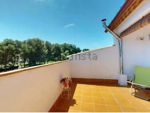 Chalet zum Kauf 680.000 € 5 Zimmer 222 m² Fragata Calonge de Segarra 17252