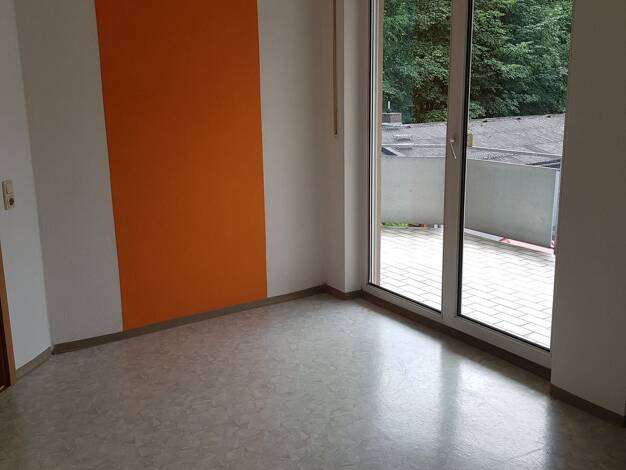 Wohnung zum Kauf 130.000 € 2 Zimmer 58,8 m² Geschoss 2/3 Gartenstraße 11 Münchberg Münchberg 95213