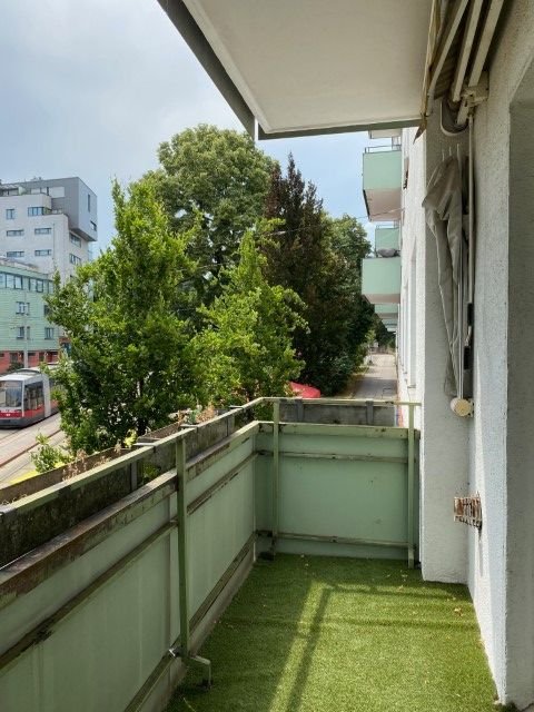 Wohnung zum Kauf 270.000 € 3 Zimmer 68 m²<br/>Wohnfläche Wien 1160