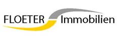 Helmuth Floeter Immobilien logo