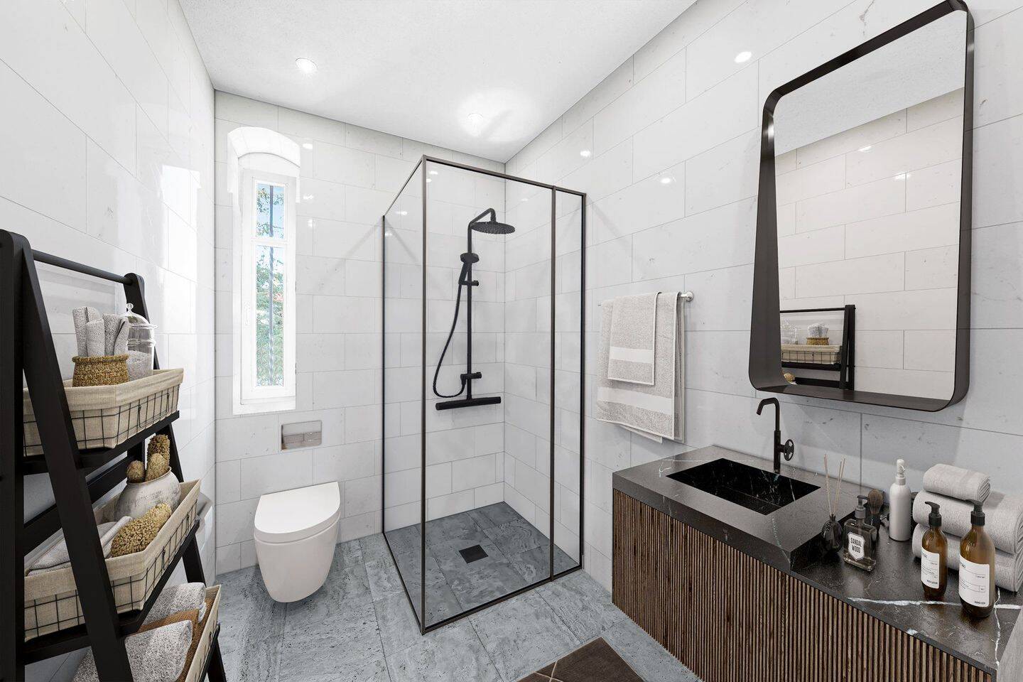 Property thumbnail 15