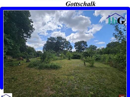 Grundstück zum Kauf 24.000 € 1.050 m² Grundstück Wendefeld Gransee 16775