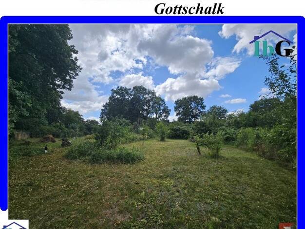 Grundstück zum Kauf 24.000 € 1.050 m² Grundstück Wendefeld Gransee 16775