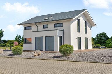 Einfamilienhaus zum Kauf 297.756 € 5 Zimmer 144 m² 522 m² Grundstück Argenthal 55496