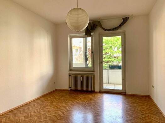 Wohnung zur Miete 1.090 € 3 Zimmer 120 m² 1. Geschoss frei ab 01.04.2026 Johannisstr. 24 Innenstadt Osnabrück 49074