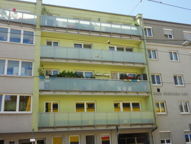 Wohnung zum Kauf 280.000 € 2 Zimmer 65,8 m² Wien 1220