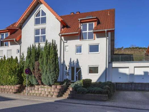 Haus zum Kauf 330.000 € 5 Zimmer 176 m² 160 m² Grundstück Queidersbach 66851