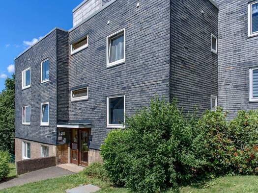 Wohnung zur Miete 412 € 2 Zimmer 70 m² EG frei ab 01.01.2026 Kippdorfstraße 58 West Remscheid 42857