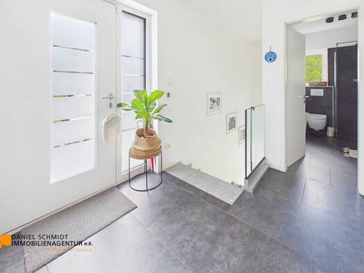 Einfamilienhaus zum Kauf 599.000 € 8 Zimmer 170 m² 629 m² Grundstück Dümmlinghausen Gummersbach 51645
