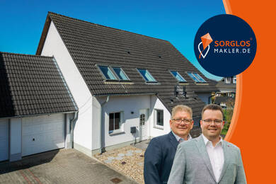 Doppelhaushälfte zum Kauf 219.000 € 4 Zimmer 109,6 m² 474 m² Grundstück Gardelegen Gardelegen 39638