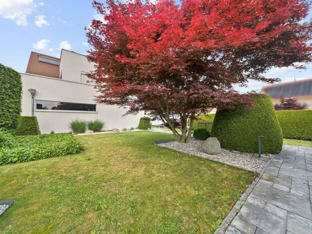 Mehrfamilienhaus zum Kauf 599.000 € 11 Zimmer 241 m² 830 m² Grundstück Treben Treben 04617