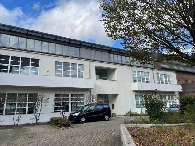 Maisonette zum Kauf 425.000 € 2 Zimmer 105 m² Werden Essen 45239