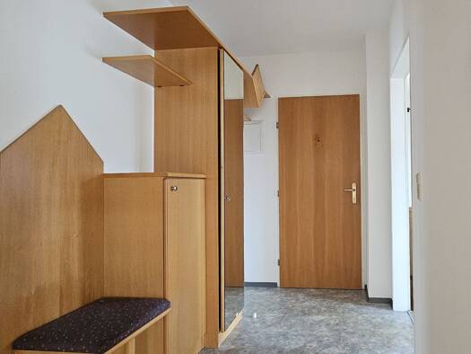 Wohnung zum Kauf 3 Zimmer 81 m² Imst 6460