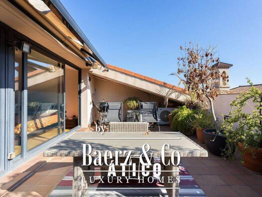 Haus zum Kauf 1.590.000 € 227 m² 34 m² Grundstück barcelona