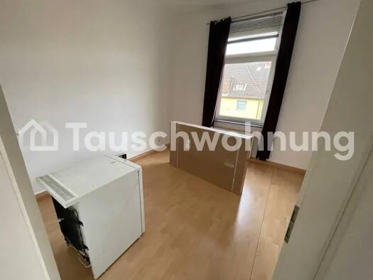 Wohnung zur Miete Tauschwohnung 650 € 2 Zimmer 55 m² 2. Geschoss Sülz Köln 50937