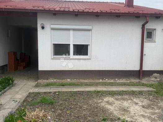 Einfamilienhaus zum Kauf 120.000 € 5 Zimmer 150 m² Banfica, Varaždin Varaždin 42000