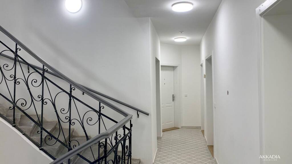 Studio zum Kauf - Erstbezug 220.000 € 1 Zimmer 33,1 m² 2. Geschoss Wien 1140