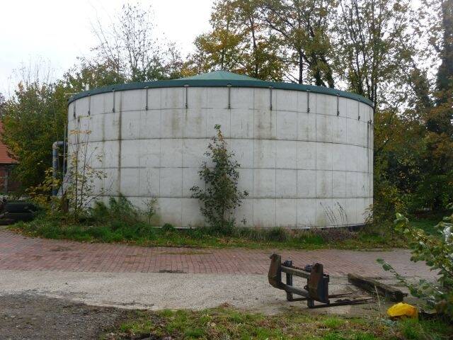 Land-/Forstwirtschaft zum Kauf - Ansicht 3