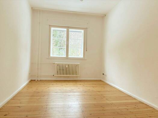 Wohnung zum Kauf 285.000 € 2 Zimmer 46 m² Geschoss 1/2 frei ab sofort Zehlendorf Berlin 14169