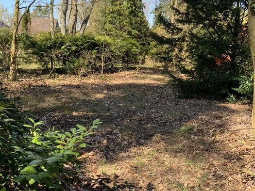 Grundstück zum Kauf provisionsfrei 420.000 € 794 m² Grundstück frei ab sofort Steinbeck Buchholz in der Nordheide 21244
