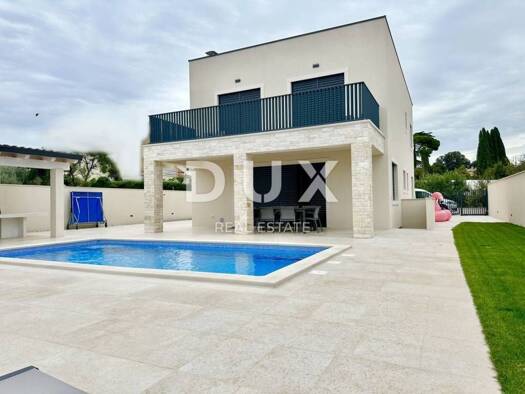 Haus zum Kauf 850.000 € 5 Zimmer 194 m² Savudrija, Zambratija, Crveni Vrh