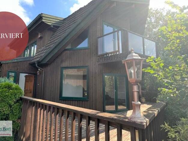 Haus zum Kauf 599.800 € 5 Zimmer 115 m² 4.070 m² Grundstück Saarlouis Saarlouis 66740