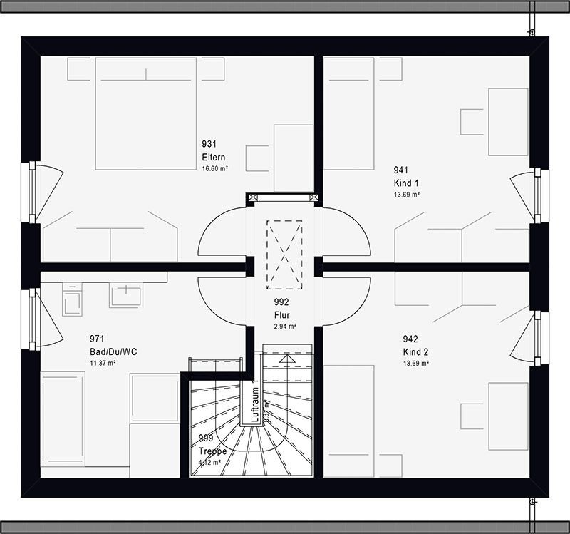 Haus zum Kauf 134.000 € 5 Zimmer 120 m²<br/>Wohnfläche 700 m²<br/>Grundstück Schöneck Schöneck 08261