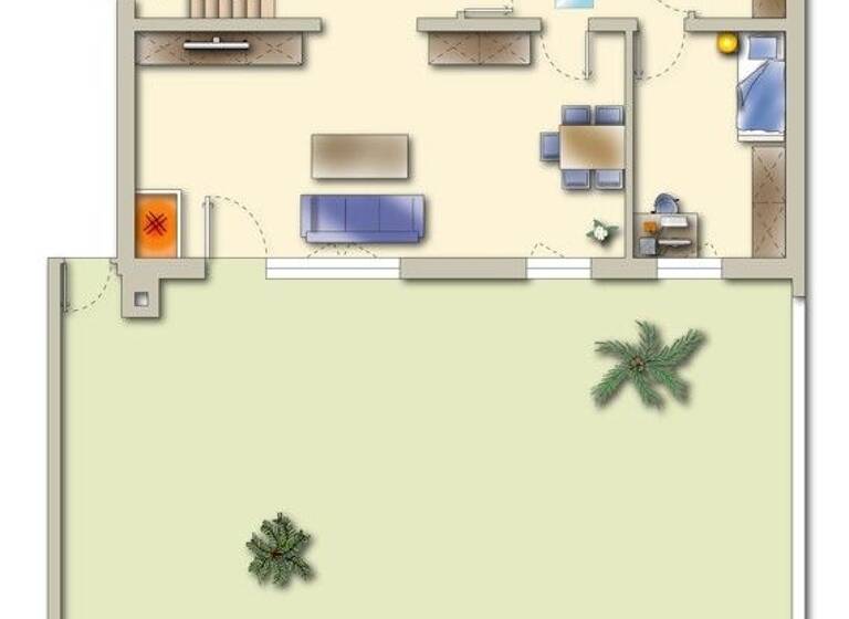 Haus zum Kauf 935.000 € 4 Zimmer 135 m² 860 m² Grundstück Neusäß 86356