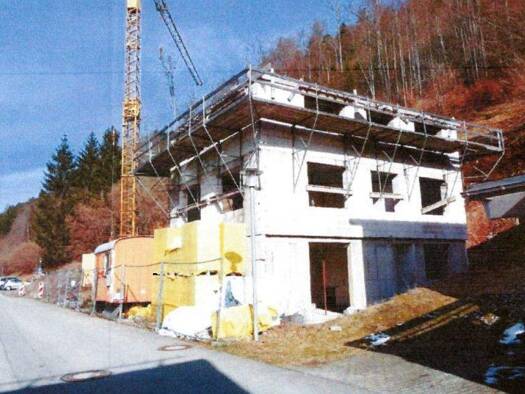 Einfamilienhaus zum Kauf 146.000 € 7 Zimmer 201,9 m² 1.665 m² Grundstück Vordertodtmoos Todtmoos 79682