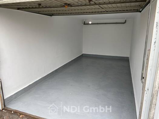 Sonstiges zur Miete 100 € Uetersen 25436