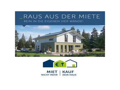 Einfamilienhaus zur Miete 2.216 € 4 Zimmer 155 m² 480 m² Grundstück Stebbach Gemmingen 75050