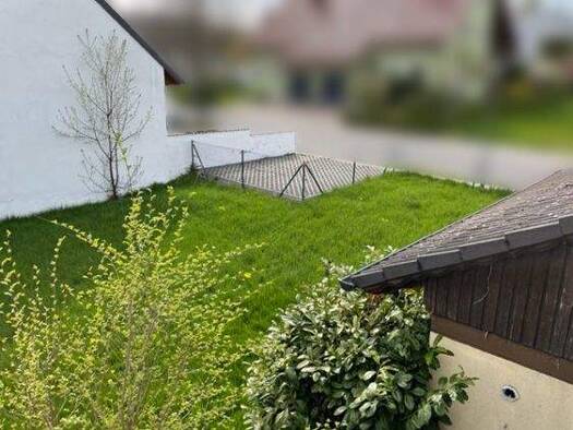 Wohnung zum Kauf 89.000 € 3 Zimmer 66,7 m² 1. Geschoss frei ab 01.01.2026 Wiesau 95676